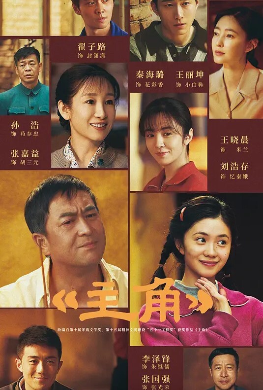 台湾美女找个绿帽男友，把姐姐、姐夫灌多了，让男友拍摄 - 秒播