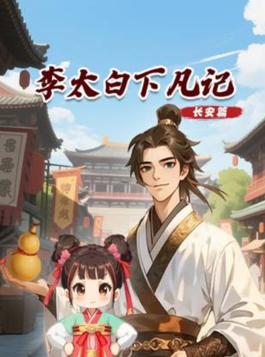 制造陷阱-NTR-第06话中文字幕 - 秒播