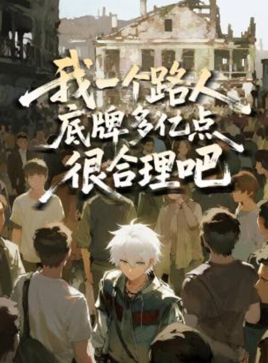 针孔摄像头偷拍猥琐弟弟在表哥的卧室偷按针孔摄像头拍他与嫂嫂过性生活表嫂好热情干一半还接个电话 - 秒播