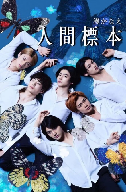约炮大神【超级赛亚人】原创，露脸才是王道，约炮高尔夫兼职陪练，蜜桃臀学生妹，操的激情如火 - 秒播