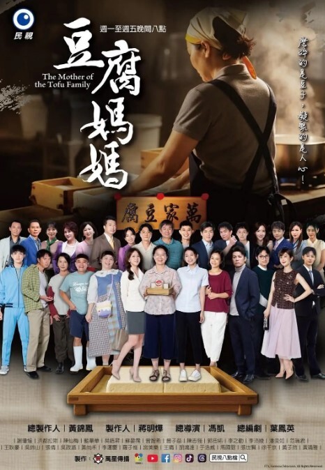 台湾女大学生-深喉 后入 无毛嫩穴 - 秒播