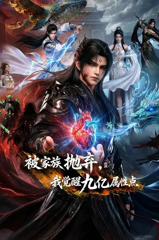 【乱伦日记16-19│22】处男小哥历时半年用图片和时间记录：从勾引母亲到偷拍最后光明正大乱伦~第16-19篇共22篇 - 秒播