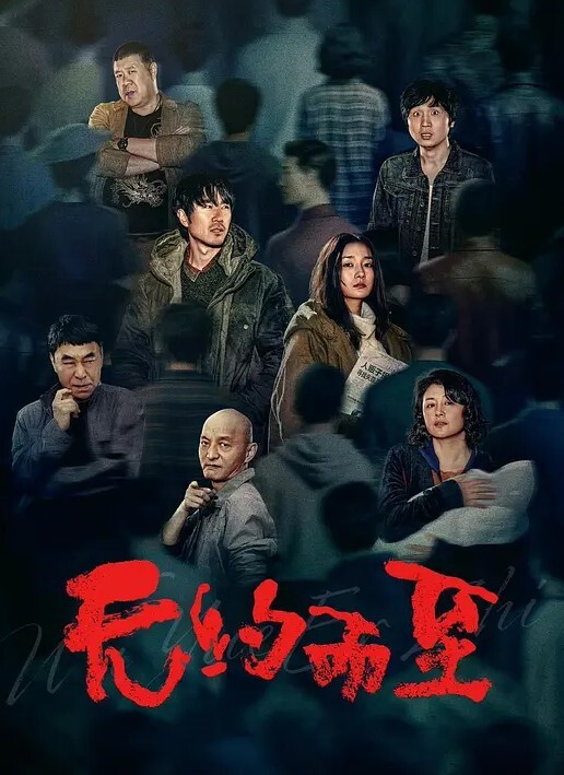 一对高颜值闺蜜大尺度3P直播双舌舔鸡巴真过瘾 - 秒播