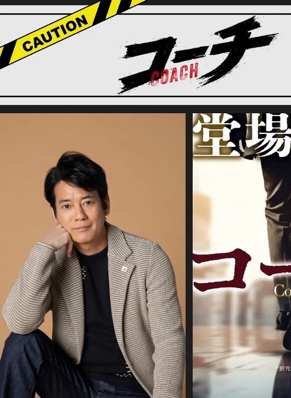 饥渴人妻少妇出轨老公朋友偷情 - 秒播