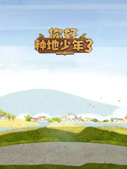 【真实约高中生】反差嫩妹 上一秒还 不要不要的 转眼就 “操我子宫 插我阴道”超级骚 最后射太快还被嫌弃了，嗲嗲的声音，听着就硬了 - 秒播