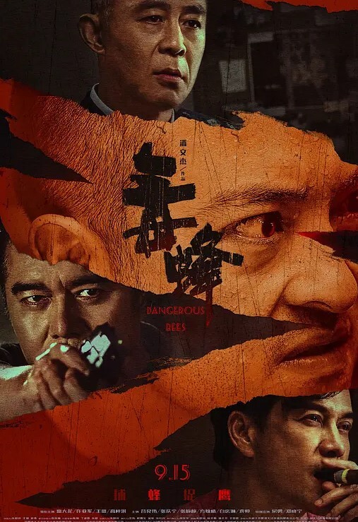 高中生少女自己动无套被内射 - 秒播