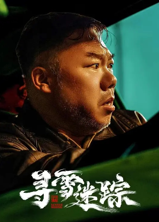我开着拖拉机顶级高端外围9分女神明星脸模特身材职业生涯颜值天花板惊艳全场必看 - 秒播