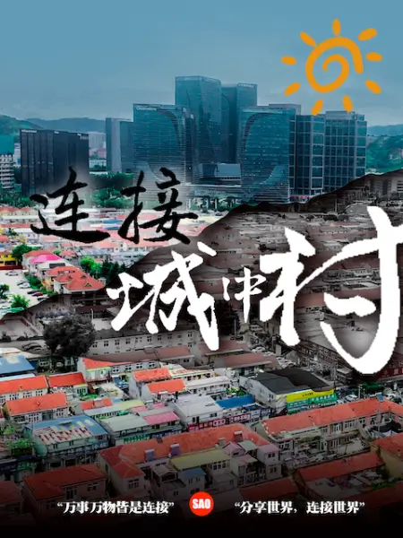 清纯萌妹子手机直播萌妹子和纹身腹肌男友双人啪啪秀 - 秒播