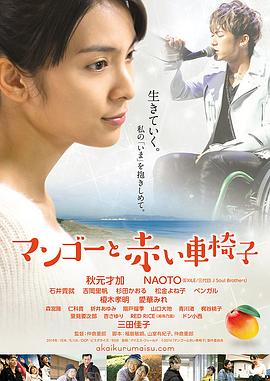 萝莉啪啪啪视频 - 秒播