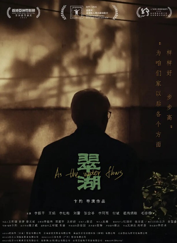 约操G罩杯学生妹顶级美乳又大又软站立后入两奶子直晃双腿肩上扛爆草搞了两炮2K - 秒播