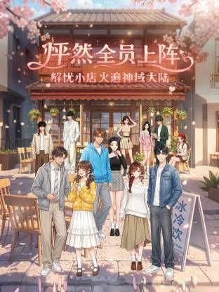 超淫妻大神【GY】，大神的288付费门槛群 带着老婆各种放荡，还有骚妻的聊天记录 (2) - 秒播