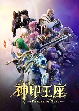约炮大神约操极品身材校花多体位爆操抽插萝莉母狗 - 秒播