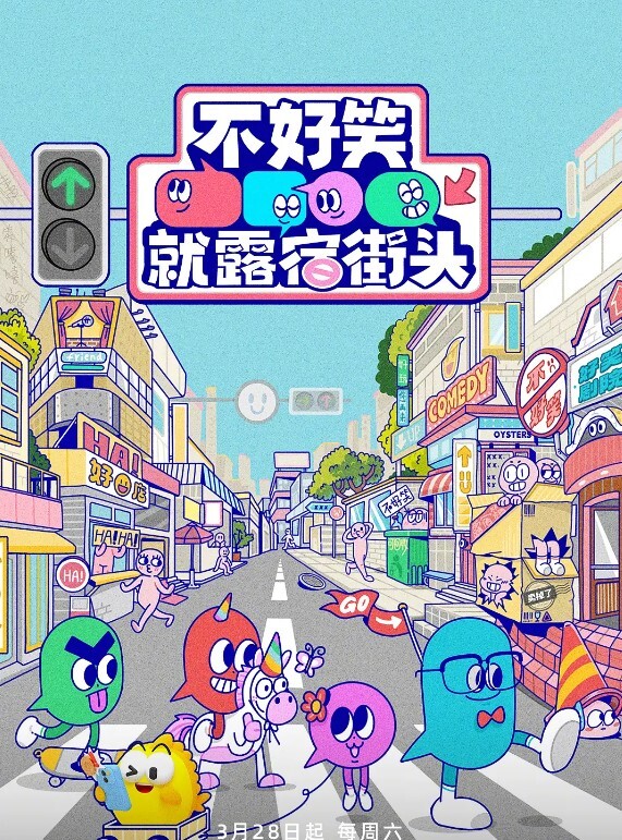 【乱伦】兽父气跑老婆，开始调教霸占亲生独女 - 秒播