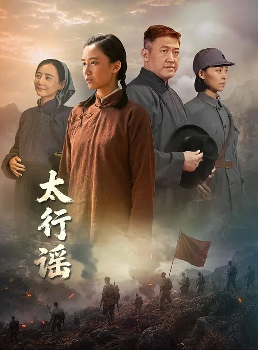 对着妹子的粉鲍鱼狠狠的抽插，那么舒服的阴道 - 秒播