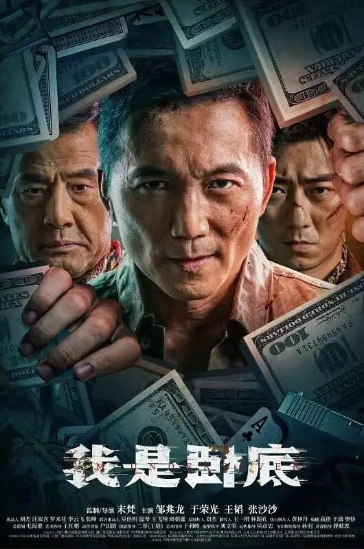 【贵在真实】把厂花带到出租屋，迫不及待没洗就直接操 - 秒播