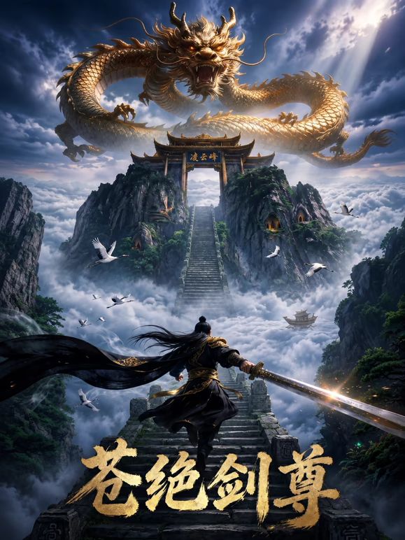极限露出天花板，反差婊【风筝断了线】路边全裸自慰，买水果勾引老农，露点勾引外卖小哥 (1) - 秒播