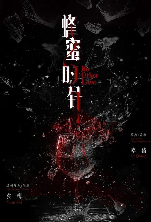 私拍流出民航大.学甜.美女.生为了.毕业与两.位老师潜.则吃鸡操逼.视频流出 - 秒播