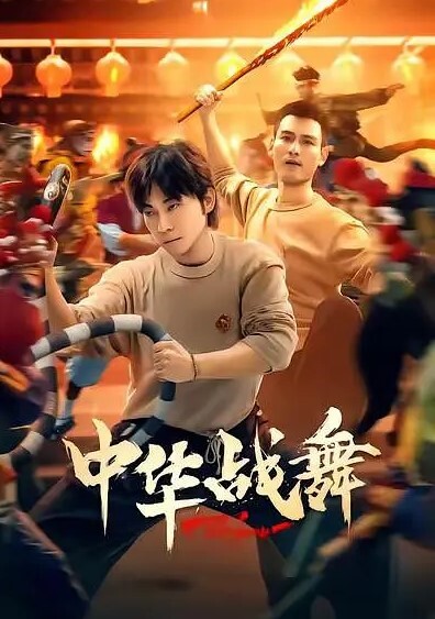 出差约炮外出离家务工大叔解决生理问题简陋房嫖鸡这妹子不错不戴套给口活女上位内射服务到位很投入很败火 - 秒播