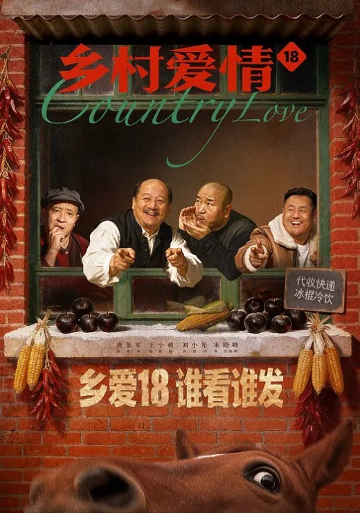 情侣泄密刺青美女和男友之间的私密视讯四点全露被曝光 - 秒播