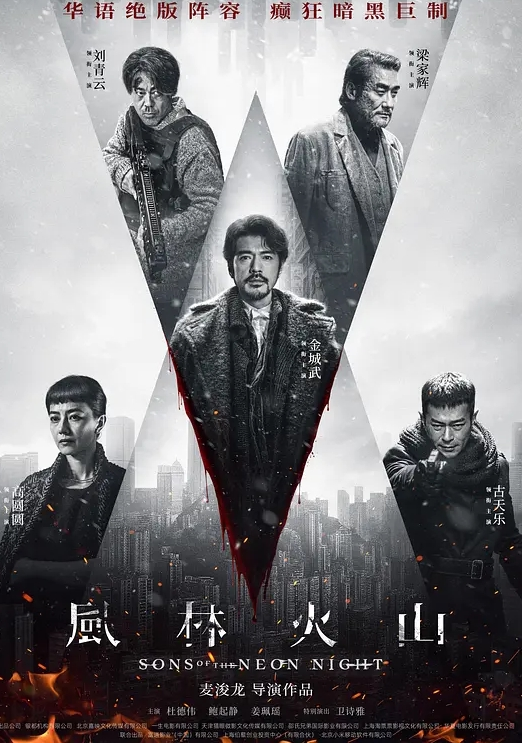 小美惠疯狂抽插白丝女仆无毛粉穴 - 秒播