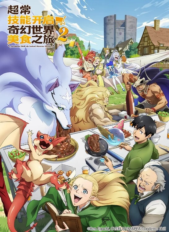 【探花大神】抱腿猛操长相甜美的正装妹 - 秒播