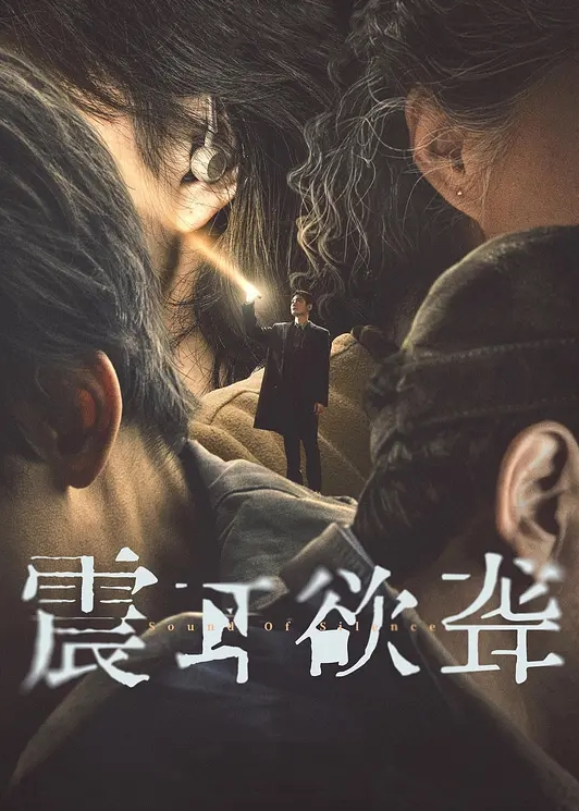 学生妹被社会大姐带到KTV直播_往逼里灌酒 给大姐舔逼 最后被操！ - 秒播