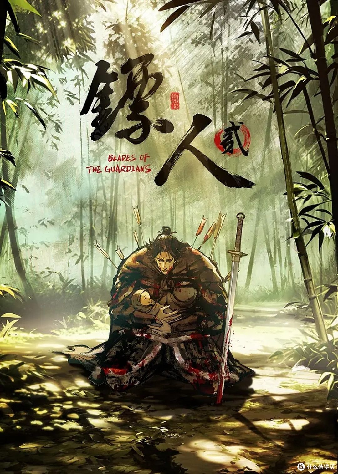 大神尾随偷拍❤️高跟鞋骚货美女穿着开裆情趣内裤逛街阴唇露出毛超多 - 秒播
