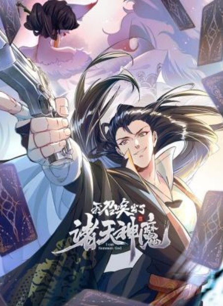 精品厕拍高颜值空姐机场厕拍_丝制高跟气质美女_丝袜制服诱惑_果然好多美女啊_尿急嘘嘘如喷泉 - 秒播