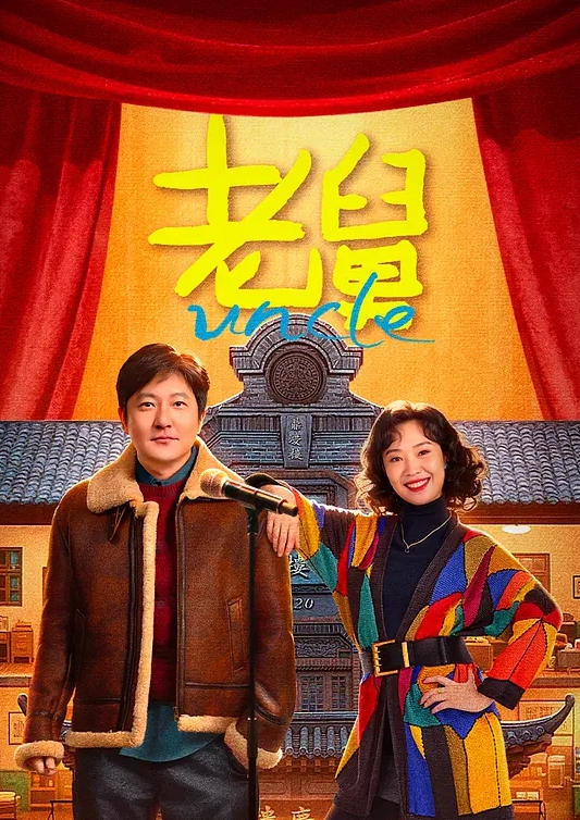 神似霍思燕，良家气息依旧在，温柔的小少妇被颜射啪啪 - 秒播