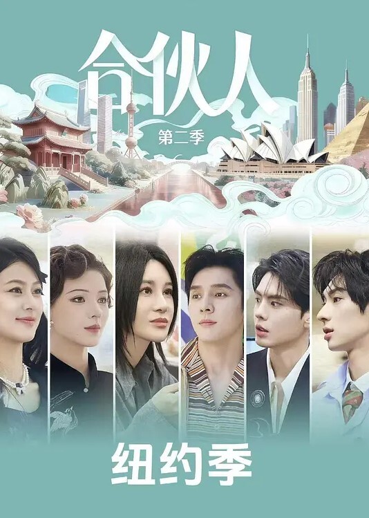 WordsWorthVol.4光影与黑暗中文字幕 - 秒播