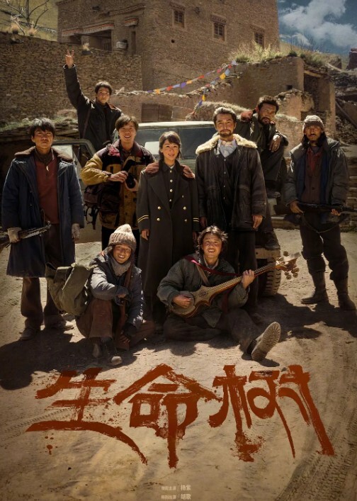 oooo探花新晋老哥约操外围小少妇上来舔完直接干掰开骚穴张开双腿一顿输出 - 秒播