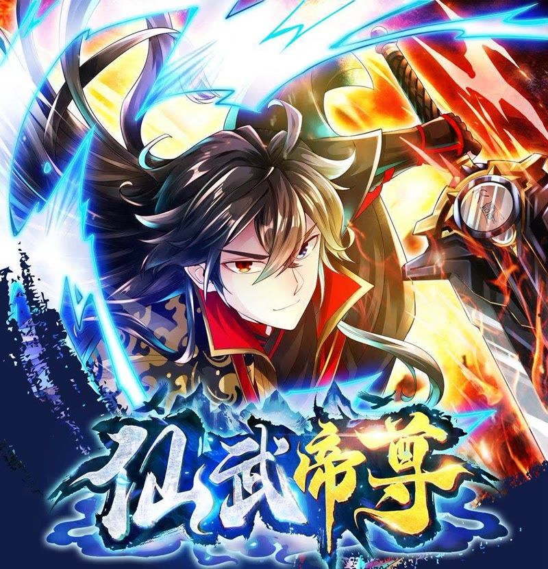 ⚫️⚫️超强洗脑PUA大神，高能调教玩肏露脸一字马美女姐姐，各种性爱自拍，大神语言能把女人拿捏的死死的 (1) - 秒播