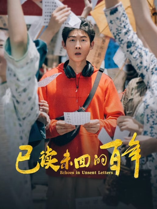 小情侣弟弟偷偷在家交配大肉棒小受自己坐上去坐奸小攻干的超爽 - 秒播