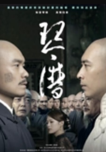 调教母狗小骚货戴着狗链爬到西班牙男友身边顺从舔着他的大鸡巴最后喂了她满 - 秒播