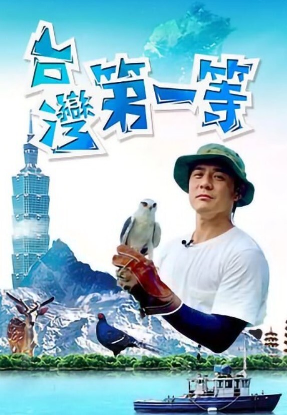 医疗调教鼻祖【上海女王】潮吹 肛门开发 龟头责 丰满漂亮女医生亲自上场做爱 带徒出师！ - 秒播
