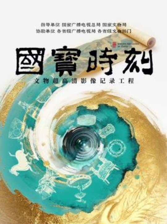 小奶狗就是好骚气少妇 - 秒播
