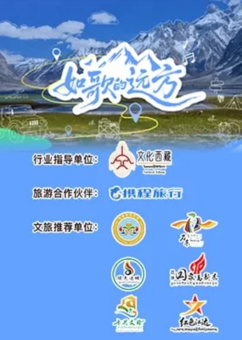 帅哥带上酒吧撩的肤白貌美身材又棒的白富美开房打炮，苗条身材极品好到爆炸 极品大长腿 翘起来狠狠打炮 - 秒播