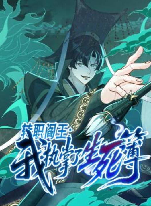 十二月最新流出大神潜入温泉洗浴会所近身偷拍高质量几个年轻美女沐浴更衣 - 秒播
