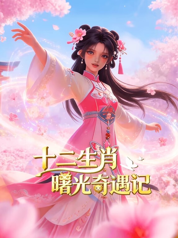 吸吮大屌真卖力最后口爆吞精 - 秒播
