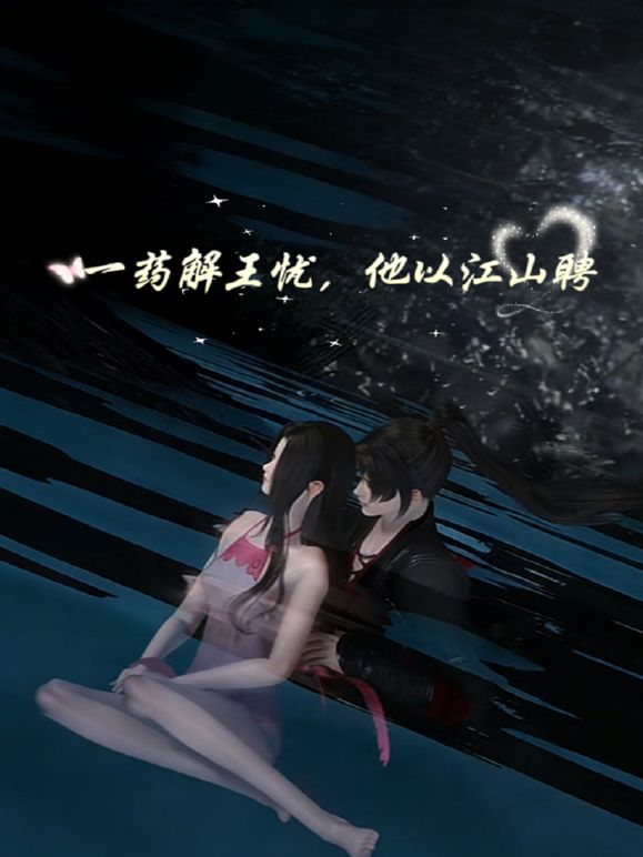 高颜值非常嫩妹子全裸自摸诱惑，近距离特写粉嫩逼逼手指扣弄非常诱人，很是诱惑喜欢不要错过 - 秒播