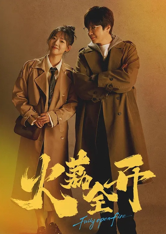 【黑丝轻熟女】好爽啊老公要受不了了出水了啊小逼好痒给我 身材苗条吃鸡舔逼 小伙操逼超猛怼的大姐骚叫不停累趴了 - 秒播