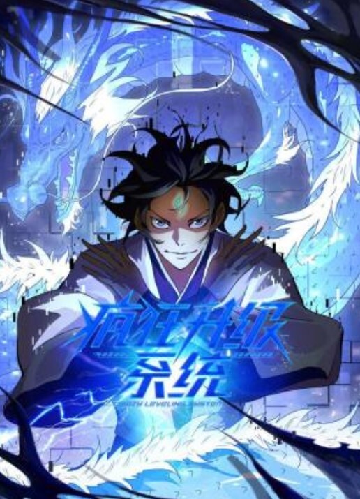 骑士探花良家小姐姐开房肤白貌美C罩杯舔穴狂插无套内射激情嚎叫 - 秒播