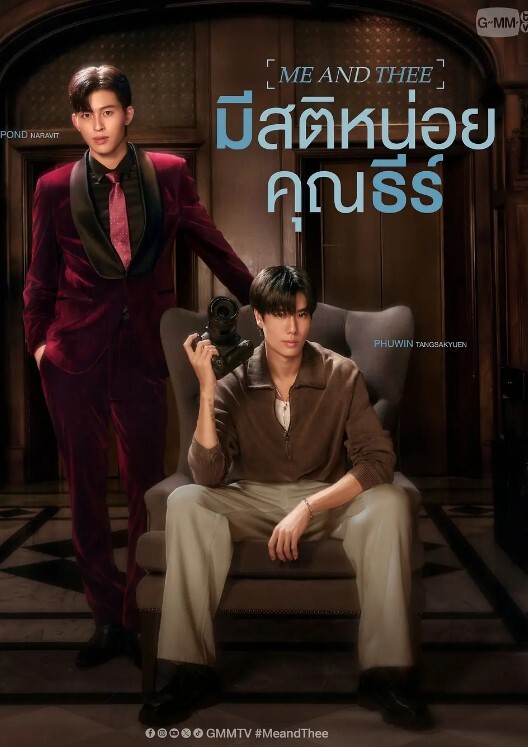 周于希剧情作_卫生间偷情大尺度真空丝袜露毛_后入黑丝爆射 - 秒播