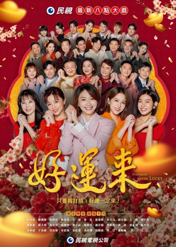 【百度云泄密流出】视图极品学院派兼职外围女穿着情趣内衣和高端嫖客无套啪啪 - 秒播