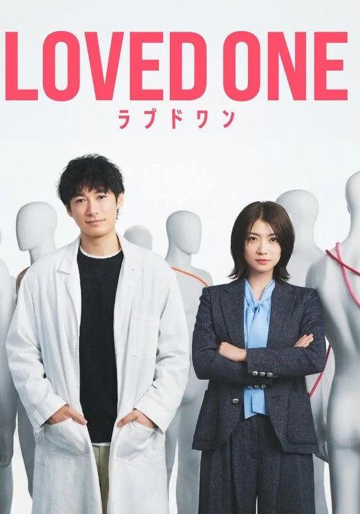 男爵精品最后的遗作X6宝马女播完在接第二个女的中途被不明人士殴打. - 秒播