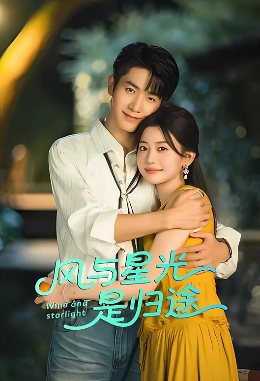 已婚少妇让医生的鸡巴深入检查 还潮吹了！ - 秒播