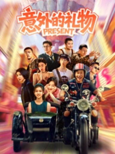 厕所偷拍系列 - 秒播