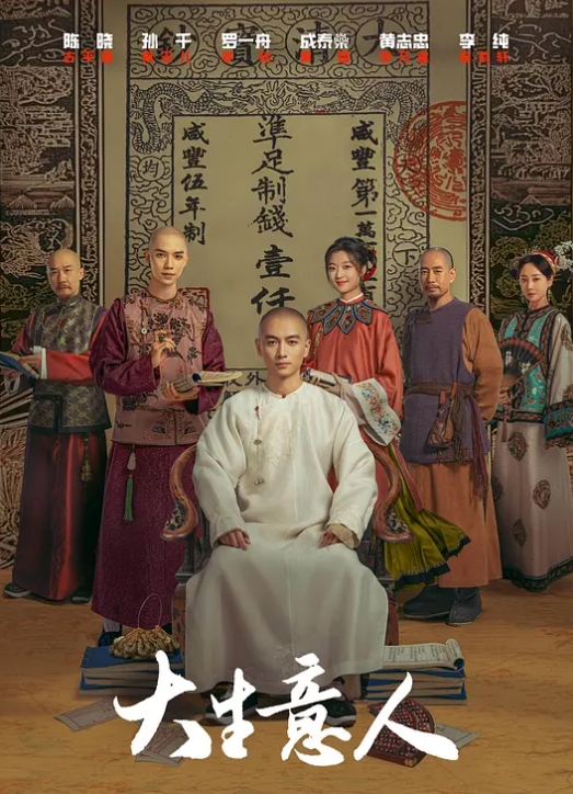 ❣️推荐❣️颜值嫩妹【起司微甜】激情裸舞,眼神到位，道具自慰，动感裸舞骚到没朋友21V (1) - 秒播