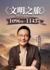【1月新档②】「JayMoon」曼谷28岁企业男高管和22岁长腿小母狗的OF性爱日常私拍 双飞约炮私人玩物 (1) - 秒播
