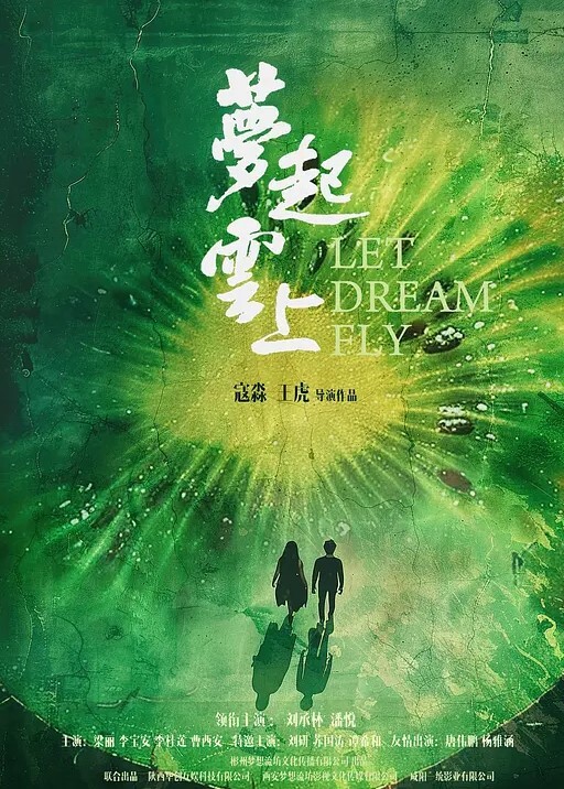 胡子大叔酒店约炮白嫩的美女同事各种姿势玩她的大肥鲍不要受不了简直要命啊 - 秒播